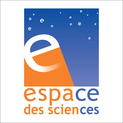 INCR est dans Sciences Ouest