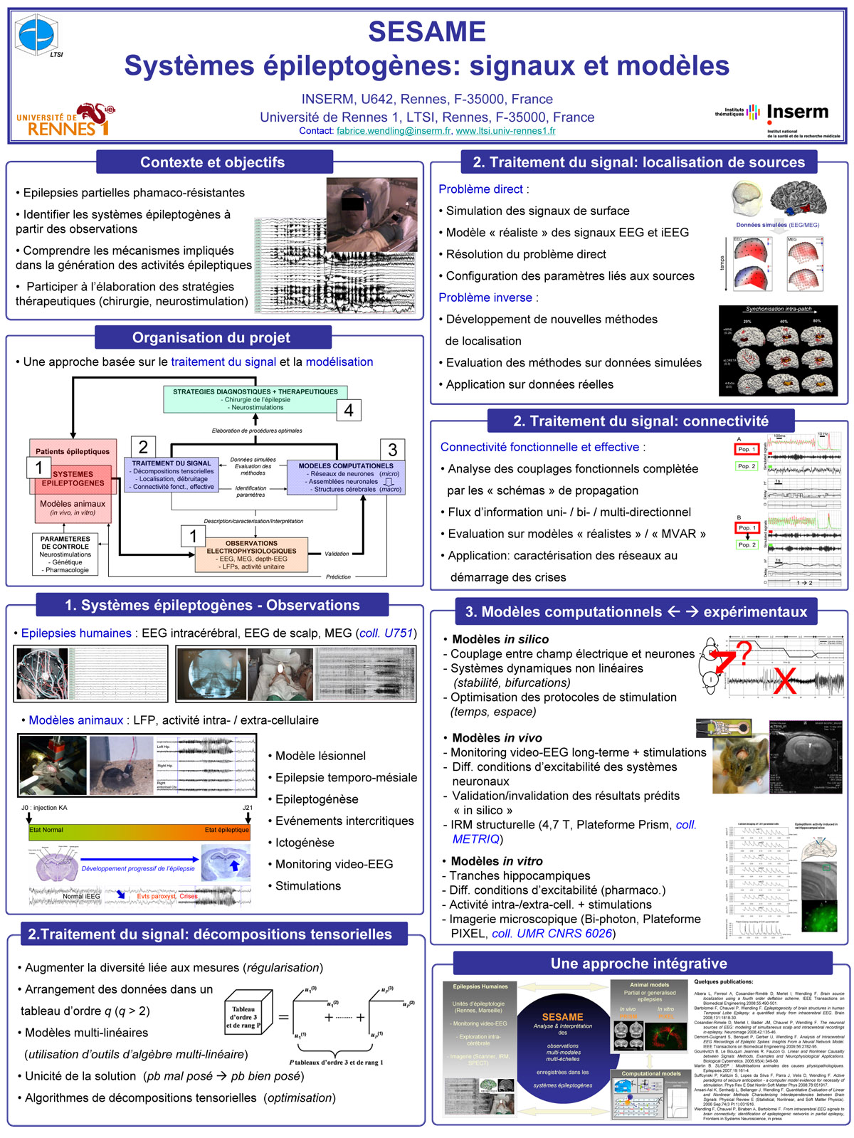 Un poster pour comprendre SESAME copie