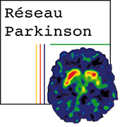 Le réseau Parkinson-Bretagne