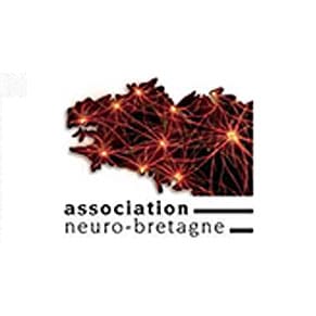 association neurobretagne