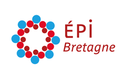 epi bretagne