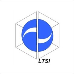 MediCIS-INSERM-UR1-UMR1099 LTSI