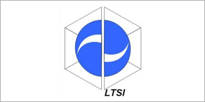 Équipe MediCIS INSERM UR1 UMR1099 LTSI