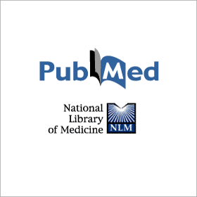 publications pubmed incr