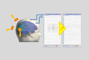 illustration du projet GALVANI - ERC-SyG 2019