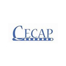 Cecap