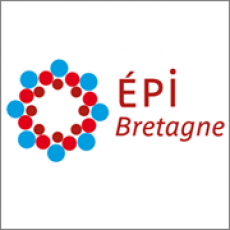 epi-bretagne