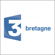 france3-bretagne