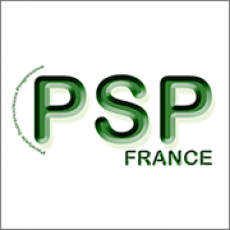 psp-france (1)