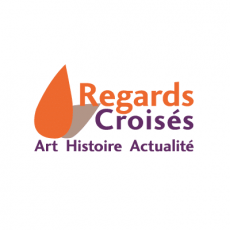 regards-croises-logo