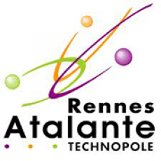 rennes-atalante