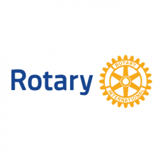 rotary-logo